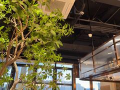 -Pekaa啤咖食肆Coffee&Bistro