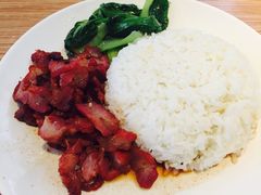 -潮汕牛肉火锅