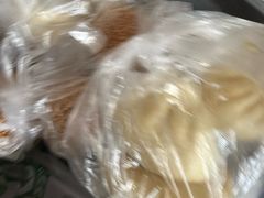 -佰家小厨·南京菜(夫子庙店)