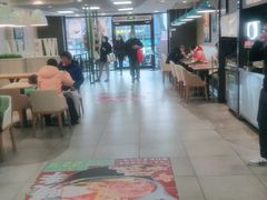 -魏家凉皮(协和店)