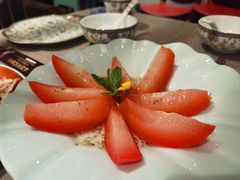 -玉玲珑·里舍(万象城店)