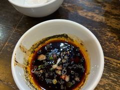 -牛王庙(龙华花园店)