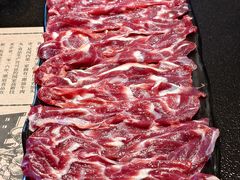 -潮庭牛肉火锅·骑楼私宴