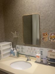 -深圳鹏爱秀琪医疗美容医院