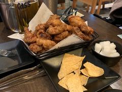 -kyochon1991(弘大店)