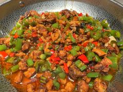 -9家湘菜(上南路店)