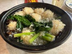 -阿龙酒煲(海宁新苑路店)