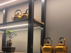 -味仙居(环城南路店)