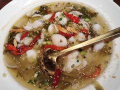 -缪氏川菜(丰盛町店)
