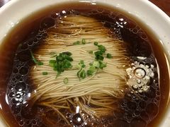-同得兴面馆.苏式面.三虾面(园区店)