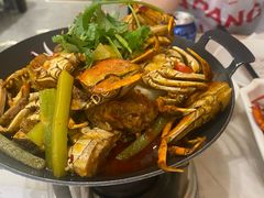 -阿胖龙虾(罍街店)