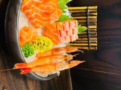 -哥哥の深夜食堂(红松东路店)