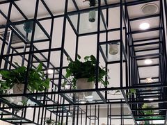 -安大叔拌饭(宝龙店)