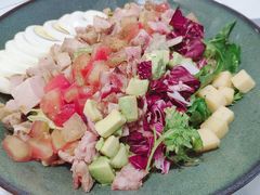 -娜娜家·Nana's restaurant(国金汇店)