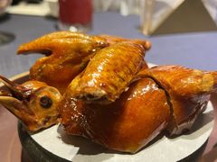 -翠府(翠湖北路店)
