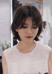 -MONE美发沙龙