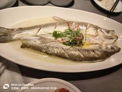 -姑苏家宴·苏帮菜·松鼠桂鱼(苏州总店)