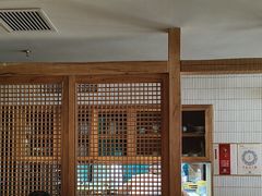 -0776食堂·京城创意菜(七里庄店)