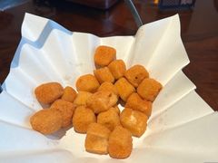 -莞府家宴·东莞菜(市民服务中心店)