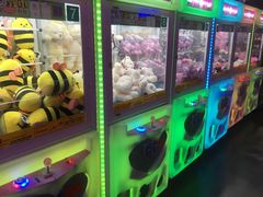 -大鲁阁(欧亚大观乐活城店)