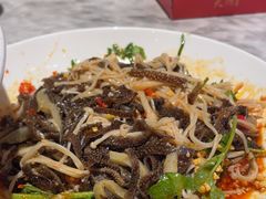 -天辣(金桥啦啦宝都店)