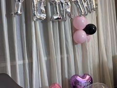 -樽宴酒楼·地道川菜·品质聚会·生日宴请