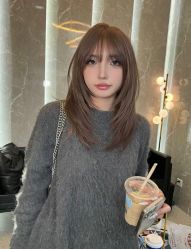 -DX HAIR SALON·发现未知美发沙龙