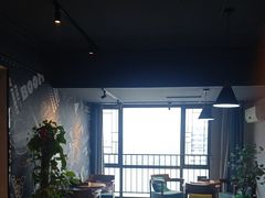 -梵猫·新养生(湛江鼎盛店)