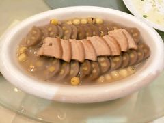 -宝园酒家(美林M·LIVE天地东座店)