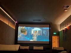 -济州岛汤泉(广宜店)