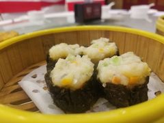 -小榄人家酒楼(民安店)