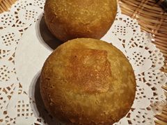 -天福苑(崇宁路店)