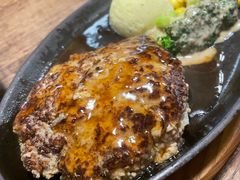 -铃木食堂(宽街店)