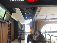 -大碗先生(沙湾天虹店)