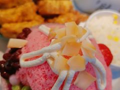 -山四砂锅(钟楼街店)