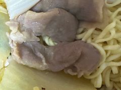 -刘文祥麻辣烫(望京店)