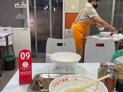 -海平馄饨(逍遥二路店)