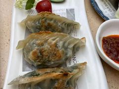 -点都德(汇盈广场店)