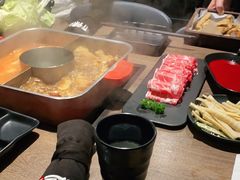 -新辣道鱼火锅(世纪金源购物中心店)