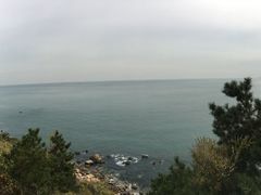 -燕窝岭
