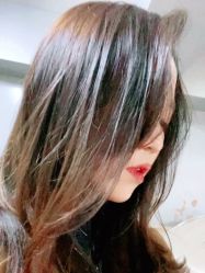 -形象革命造型·护肤Hair Studio