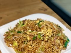 -東舍食唐精品陕菜馆