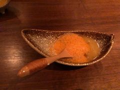 开胃酒-FOGO