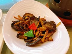 -庄氏祥记家常食府(国瑞建材家居博览中心店)
