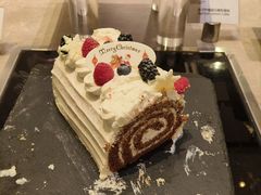 -武汉厨房自助餐厅·武汉卓尔万豪酒店