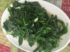 -Sasa的海(蜈支洲岛后海店)