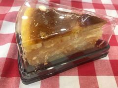 -红宝石·鲜奶小方(昌里店)