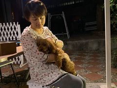 -厦门市思明区第柒天旅馆