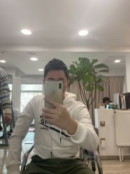 -AFA Hair studio·女士发型设计