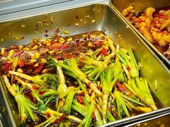 -张记捆鸡(总店)